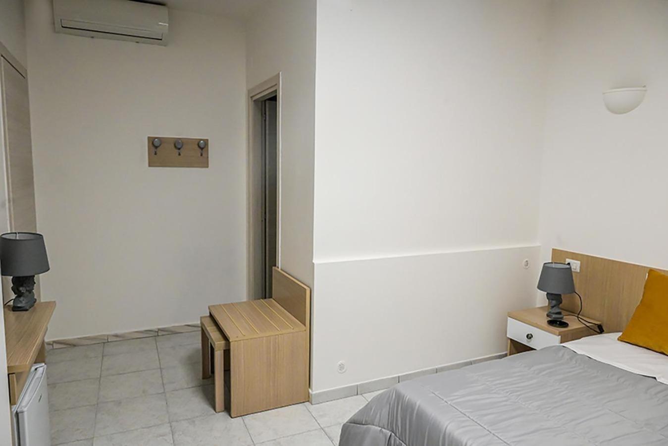 Suisse Hotel Казерта Екстер'єр фото