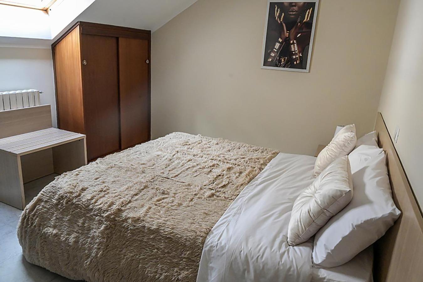 Suisse Hotel Казерта Екстер'єр фото